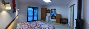 Gogo’s house